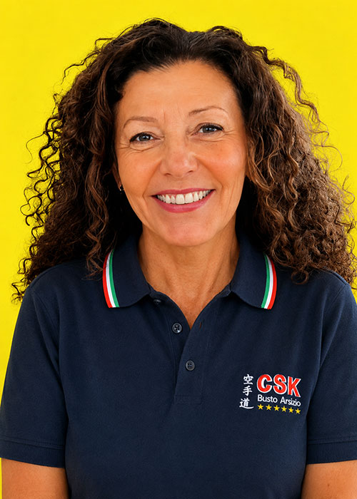 Piera Crespi